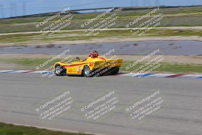 media/Mar-25-2023-CalClub SCCA (Sat) [[3ed511c8bd]]/Group 4/Race/